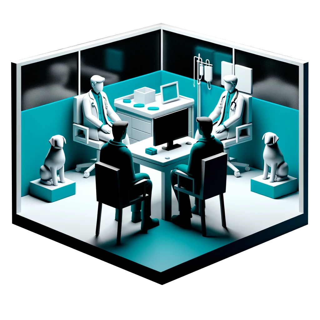 Innowacyjny marketplace